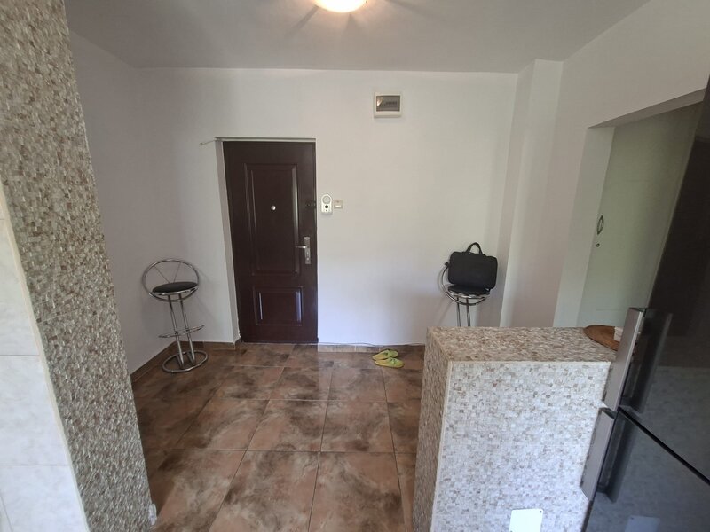 Colentina, Doamna Ghica aproape Parc Plumbuita