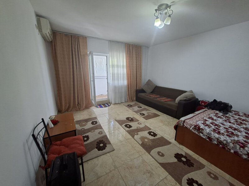 Colentina, Doamna Ghica aproape Parc Plumbuita