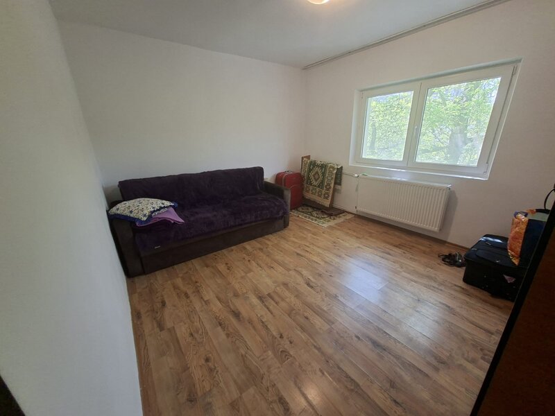 Colentina, Doamna Ghica aproape Parc Plumbuita