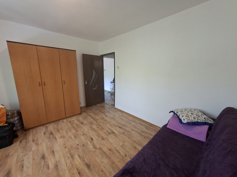 Colentina, Doamna Ghica aproape Parc Plumbuita