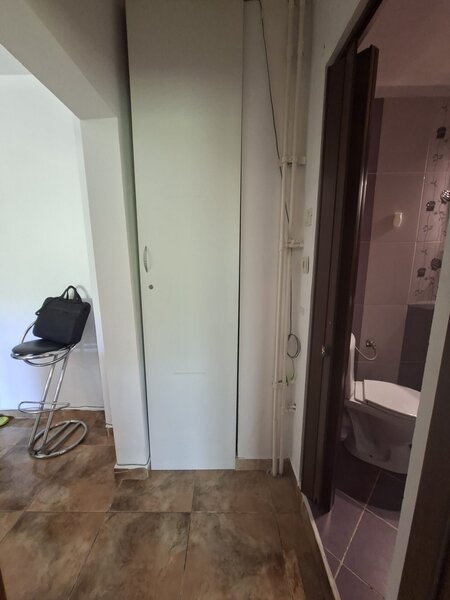 Colentina, Doamna Ghica aproape Parc Plumbuita