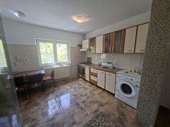 Colentina, Doamna Ghica aproape Parc Plumbuita