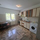 Colentina, Doamna Ghica aproape Parc Plumbuita